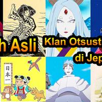 kisah-asli-klan-otsutsuki-di-jepang-ternyata-beneran-ada-looh