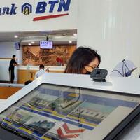 btn-meneropong-ketangguhan-sektor-properti-masih-mampu-jadi-penggerak