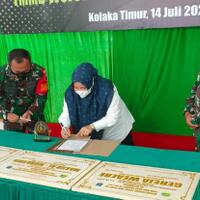 selesai-cepat-waktu-bupati-kotim-apresiasi-satgas-tmmd-kodim-1412