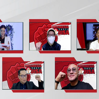gerakan-indonesiapastibisa-lawan-pandemi-ini-harapan-ridwan-kamil