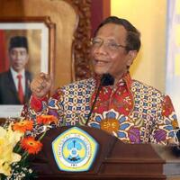 jadi-uu-mahfud-tegaskan-otsus-papua-akan-dikelola-lebih-maksimal