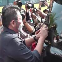 ada-ppkm-di-palembang-gubernur-sumsel-kedepankan-sikap-humanis