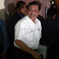 sebut-kasus-covid-19-terkendali-luhut-panjaitan-diminta-jujur