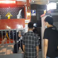 tak-terima-kepala-anaknya-diplontos-orang-tua-pelanggar-ppkm-darurat-datangi-lapas