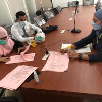 siksa-dan-paksa-art-makan-kotoran-kucing-perempuan-berinisial-f-segera-disidang