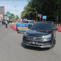 tanpa-bawa-strp-pekerja-jangan-harap-bisa-masuk-demak