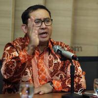 fadli-zon-vaksin-berbayar-kebijakan-amoral-harus-dicabut