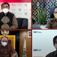 pemerintah-percepat-bantuan-ekonomi-di-masa-ppkm-darurat