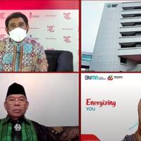 bersinergi-adalah-kunci-perkuat-fasilitas-kesehatan