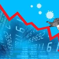 goldman-sachs-varian-delta-jadi-pukulan-keras-bagi-ekonomi-asia-tenggara