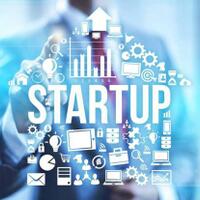 startup-marketplace-ralali-gencar-lakukan-inovasi-fitur