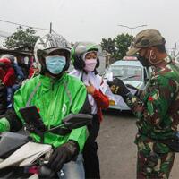titik-penyekatan-di-kota-bogor-diperluas-ini-lokasinya