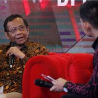 mahfud-md-berharap-tokoh-agama-aktif-tangkal-hoaks-covid-19