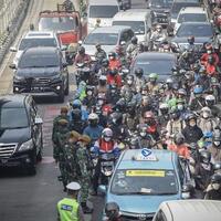 titik-sekat-baru-di-ibu-kota-bikin-macet-di-mana-mana