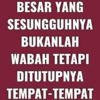 masjid-di-jakarta-tetap-gelar-salat-jumat-saat-ppkm-darurat