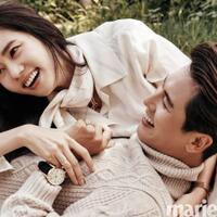 suami-aktris-choo-ja-hyun-dituding-berselingkuh-ini-kata-agensi