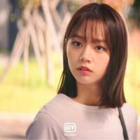 hyeri-akui-ryu-jun-yeol-pantau-drama--my-roomate-is-a-gumiho--dari-awal-sampai-akhir