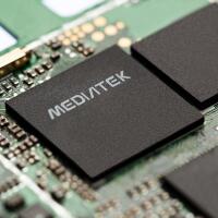 mediatek-luncurkan-soc-helio-g96-dan-helio-g88