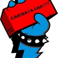 memilih-dipenjara-3-hari-setelah-didenda-ppkm-rp-5-juta-pemilik-kedai-kopi-kaget