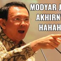 dua-pria-berpeci-nekat-hirup-nafas-pasien-covid-19-hingga-akhirnya-meninggal-dunia