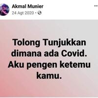 dua-pria-berpeci-nekat-hirup-nafas-pasien-covid-19-hingga-akhirnya-meninggal-dunia