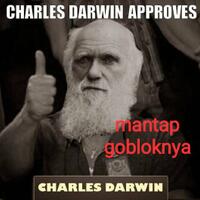 mau-buktikan-aman-pria-hirup-nafas-pasien-diduga-positif-covid-19-foto-duka-cita