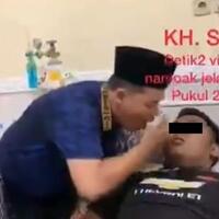 mau-buktikan-aman-pria-hirup-nafas-pasien-diduga-positif-covid-19-foto-duka-cita