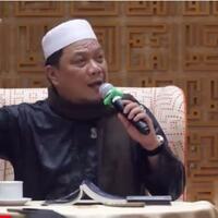 yahya-walon-sebut-ppkm-darurat-senjata-politik-strategi-komunis-ukur-persatuan-islam