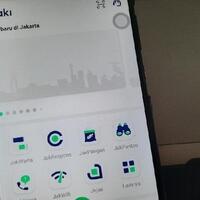 pemprov-dki-berharap-pelapor-di-jaki-juga-pertimbangkan-keselamatan-diri
