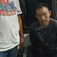 penghina-jokowi-ditangkap-lalu-minta-maaf-warganet-katanya-gak-takut