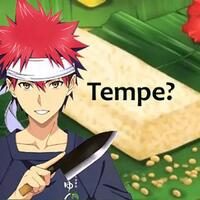 7-anime-yang-menyisipkan-unsur-indonesia