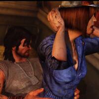 7-game-yang-enggak-disangka-menampilkan-konten-dewasa