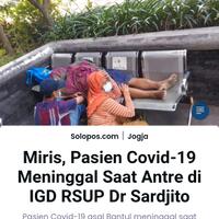 covid-19-di-indonesia-mengkhawatirkan-pb-idi-fasilitas-kesehatan-sudah-kolaps