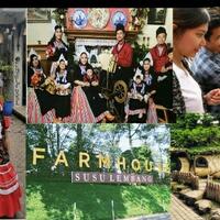 farm-house-lembang-wisata-ramah-anak-yang-instagramable