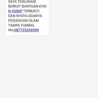 wapres-indonesia-jadi-negara-peringkat-ekonomi-syariah-ke-4-dunia