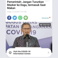 fresh-chapter-of-dear-diary---part-3