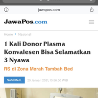 fresh-chapter-of-dear-diary---part-3