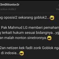 denny-siregar-soal-mahfud-md-nonton-ikatan-cinta-empati-sedang-terbang-ke-bulan