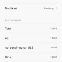 thread-review-semua-jenis-smartphone-android