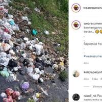 mengerikan-viral-sungai-diduga-di-sumenep-madura-ini-penuh-dengan-sampah