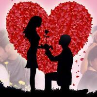 8-alasan--i-love-u-mu-ditolaknya-jangan-patah-arang-dulu-ya