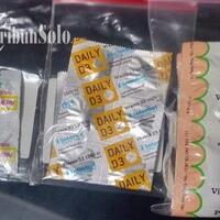 bisakah-ivermectin-jadi-obat-covid-19--awas-biasanya-diminum-setahun-sekali