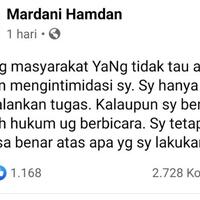 anggap-banyak-salah-paham-oknum-satpol-pp-gowa-saya-tetap-merasa-benar