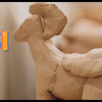 tips-meningkatkan-kreatifitas-dan-mental-anak-melalui-petualangan-alam