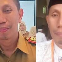 dishub-aja-dipecat-apalagi-satpol-pp-yang-tampar-ibu-hamil-harus-ditindak-tegas