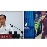 jokowi-rapat-terbatas-bahas-kasus-satpol-pp-pukul-warga-saat-razia-ppkm-di-gowa