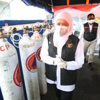 kabar-gembira-pemprov-jatim-sediakan-isi-ulang-oksigen-gratis-warga-isoman