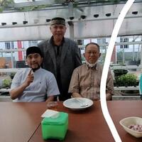 icw-foto-setnov-bawa-ponsel-di-lapas-perlihatkan-kebobrokan-kemenkumham