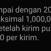 gtgt-all-about-3-tri-n-three---mau-masuk-ltlt---part-3