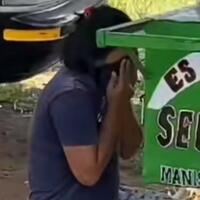 matpeci-tik-tokers-dermawan-yang-viral-tawar-es-tebu-500ribu-1-gelas-boleh-dicontoh